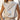 3a9e31b07d2e4105ae9e1607372421c4-Max-Origin