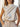 3a9e31b07d2e4105ae9e1607372421c4-Max-Origin