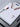 3a9e3678-4ab6-4c47-b5bf-506e8bb6345c-Max-Origin
