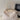 3a9e948a648747039f9ddbfe9ed14992-Max-Origin