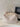 3a9e948a648747039f9ddbfe9ed14992-Max-Origin