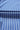 3a9ea9d9-1a59-40f9-b0ca-ed52ef9a1310-Max-Origin