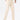 3a9f60e1-31c9-4f0e-aa68-86df017e79eb-Max-Origin