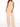 3aa0580c9d42463cbf40fcdb964f356b-Max-Origin