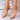 3aa1451d40134f19884314712160a78f-Max-Origin