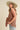 3aa2b870-dd4c-4425-9a11-0e1f4a386851-Max