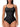 3aa684cfc27547539e20d9264f3b5c5f-Max-Origin