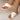 3aa6ea57-ba98-4360-bc86-8c13f1e4c8ee-Max-Origin