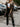 3aa81a301c65429eb8a90587019db469-Max-Origin
