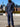 3aa87c811ca5425a9b9f84d847af4b89-Max-Origin