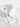 3aaaa504-b8dc-4e67-97bc-dde6492f7cb1-Max-Origin