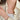 3aaad108-78ca-4f67-a950-b531fe58f4d4-Max