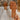 3aac2341-2e15-4e6e-9529-63f717f2f57e-Max-Origin