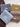 3aaccc5b446846eaadd16cfe2c468391-Max-Origin