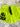 3aad5b08-58a0-404b-99a7-82e7508454c0-Max