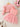 3aae0ced-438e-4aea-94cc-f379213355d3-Max