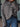 3aae670d-1cad-4729-a528-ffcf70ff4f57-Max-Origin