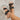 3aaec72b-d927-4983-94b8-32391c598211-Max