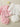 3ab4139c2b7b419c81d6e03297f56f18-Max