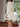 3ab47210c82b4cf3ac816fa72a270e41-Max-Origin