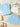 3ab4d974-dd35-481d-84c5-4f193b81fc9f-Max-Origin