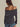 3ab551e906004f628f766470c5a24cb2-Max-Origin