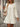 3ab64886c1c04499a81385504e81e093-Max-Origin