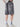 3ab935d7-c6a6-4546-b060-febd5b9aea88-Max-Origin