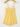 3abac354-aa6c-4fe4-826e-ffeadba3007f-Max