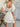 3abafff34333404b8292301defc6402a-Max-Origin