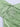 3abb7ebbfd154c46a50554ca489e9f82-Max-Origin