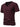 3abbee8f8294443bbc34f30915dba5ba-Max