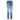Tommy Hilfiger Jeans