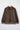3abdd348abd345e59f24ecaadb9619d8-Max-Origin