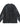 3ac51805637748dc9301306125faec9b-Max-Origin