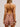 3ac59268-3acf-484c-8a31-0f57c16985ea-Max