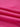 3ac85675-3c85-4657-909e-18aa0bcb474f-Max