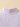 3aca1d982fb64020bdf61815792503bc-Max-Origin