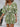 3acd1405b25045f1a314e25256765498-Max-Origin