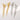 3acf5263-8a9a-4422-a4b5-343b56b91fd4-Max-Origin