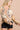 3acfc2ab80514015b5d05e61a5a8a480-Max-Origin