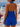 3ad05fb3-5995-429f-ab8f-33b6449c9f68-Max-Origin
