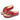 3ad16f0a-f109-4124-8c01-9896b214d27d-Max-Origin