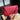 3ad1b299-b8ab-4999-a3ee-80aca133e16b-Max-Origin