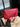 3ad1b299-b8ab-4999-a3ee-80aca133e16b-Max-Origin