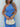 3ad33430-2a75-472b-b9a5-85514ddb4f6a-Max-Origin
