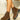 3ad3a7e93a1642e4831b83a6a046e748-Max-Origin