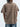 3ad732fc-503a-481f-bd86-b947e3ebe3a5-Max-Origin
