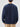 3ad8fb7d-779b-4352-92a6-19b3f565f416-Max-Origin