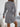 3adae870-2030-499f-b449-db02e12d3a28-Max-Origin